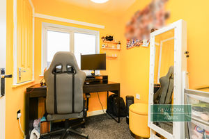 Photo 19- click for photo gallery